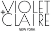 Violet+Claire