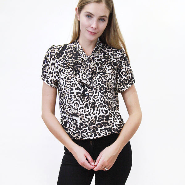 IMG_4038-1_600x600_crop_center